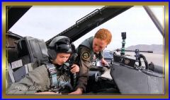 2025-10-17 at 8.31.32 AM.jpeg